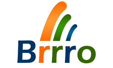 brrro.com is for sale